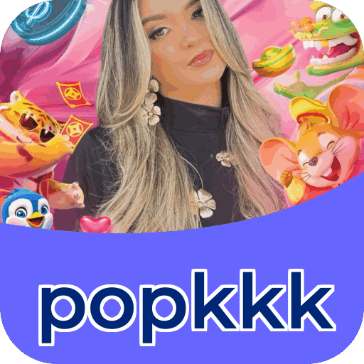 popkkk APK