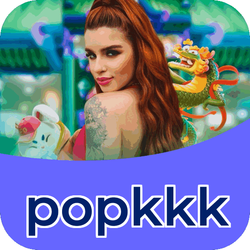 popkkk APK