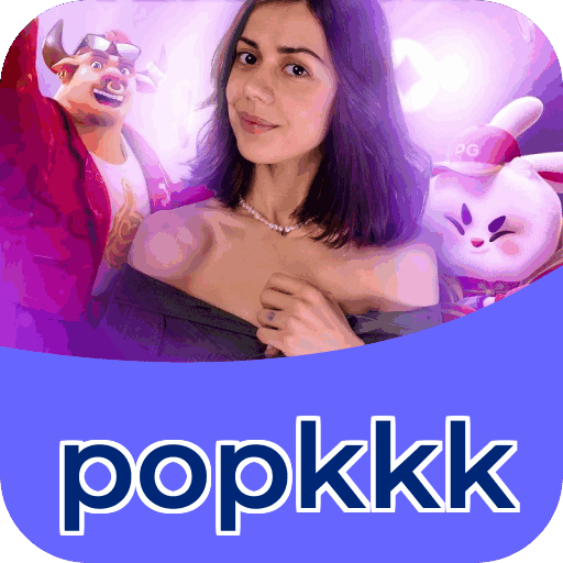 popkkk APK