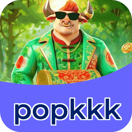 popkkk