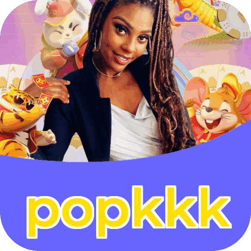 popkkk