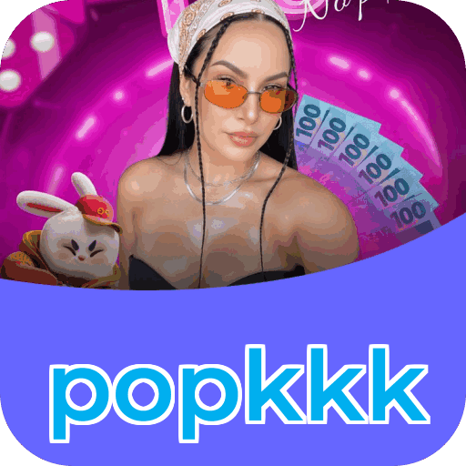 popkkk APK