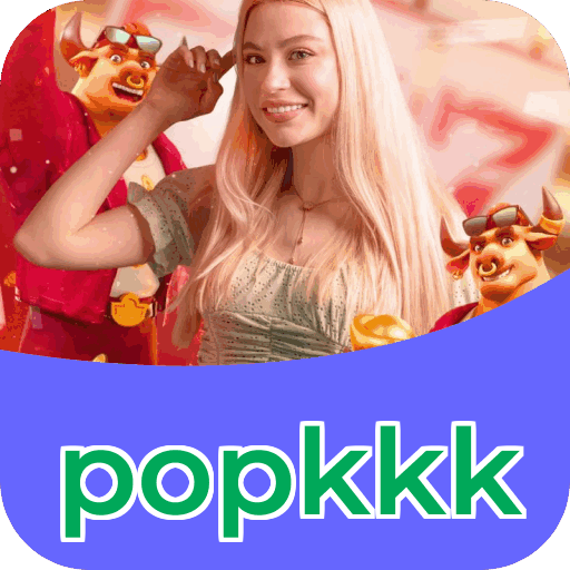 popkkk APK