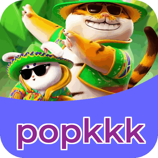 popkkk APK