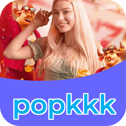 popkkk APK