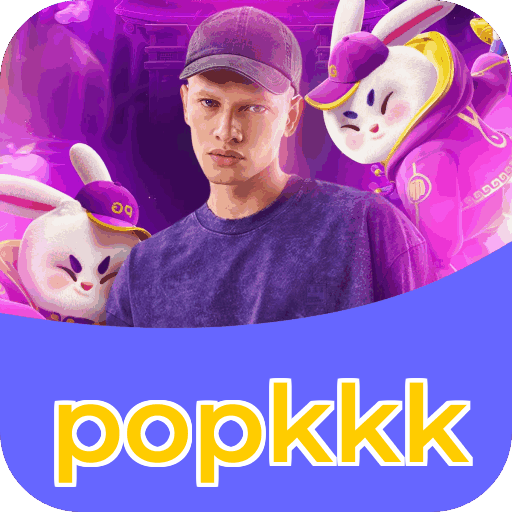 popkkk