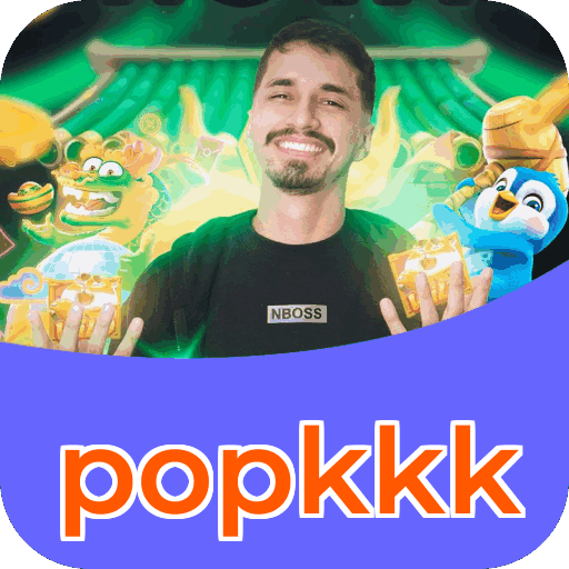 popkkk APK