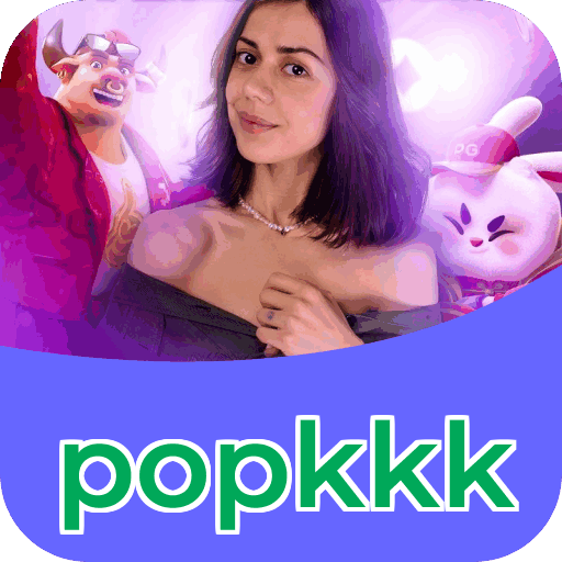 popkkk APK