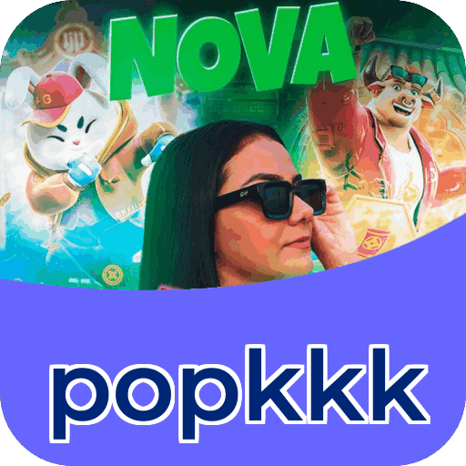 popkkk APK