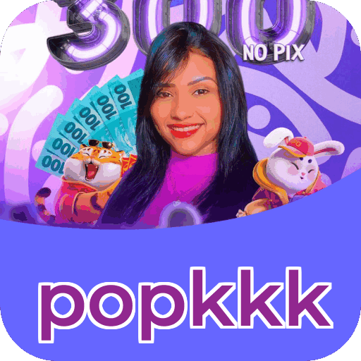 popkkk APK