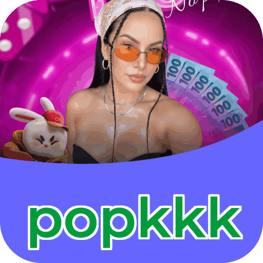 popkkk APK