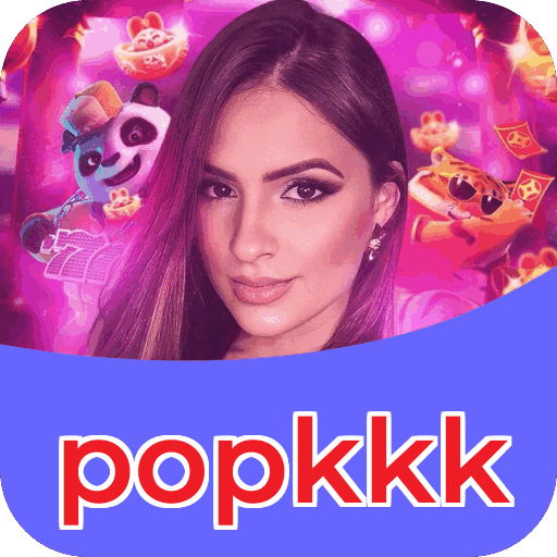 popkkk APK