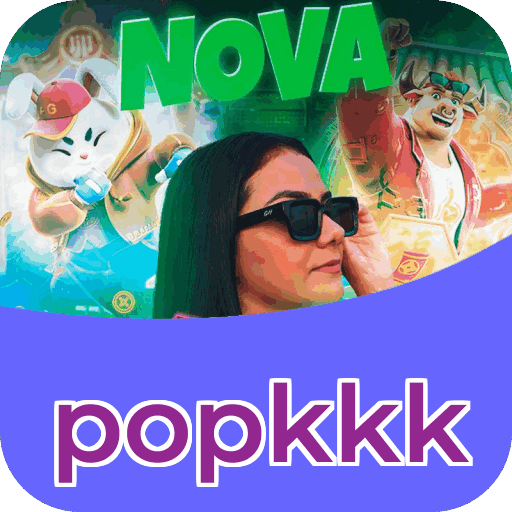 popkkk APK