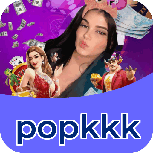 popkkk APK