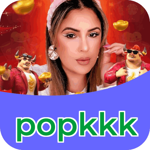 popkkk APK