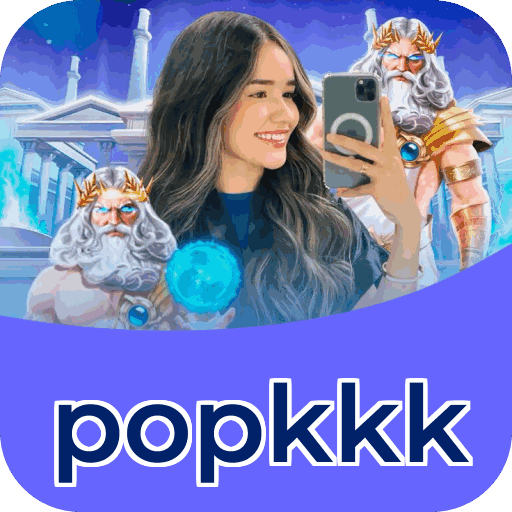 popkkk APK