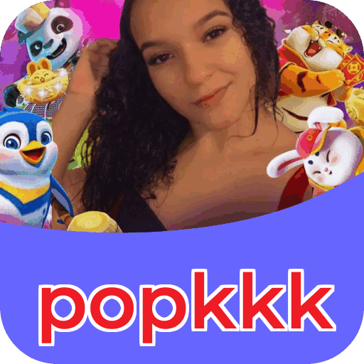 popkkk APK