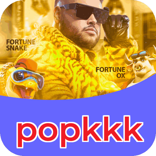 popkkk APK