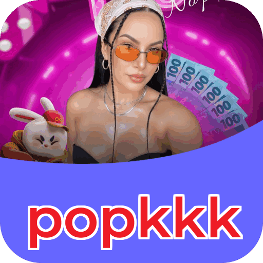 popkkk APK