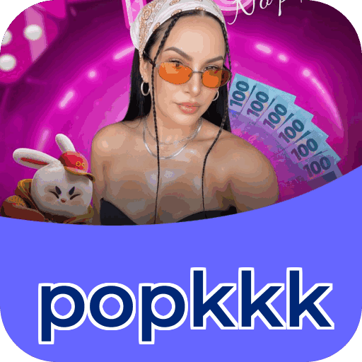 popkkk APK