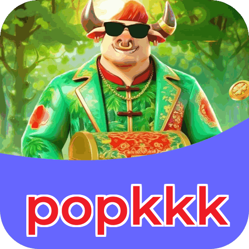 popkkk APK