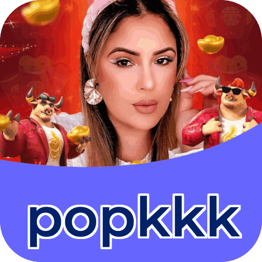 popkkk APK
