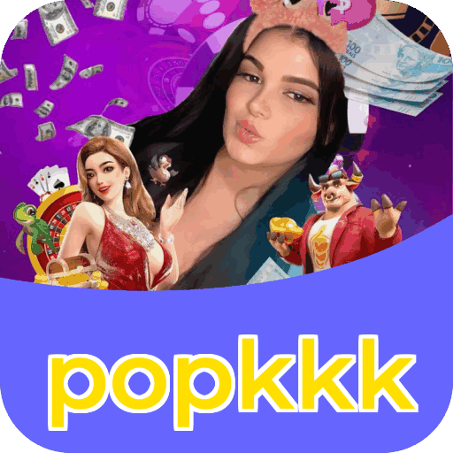 popkkk APK