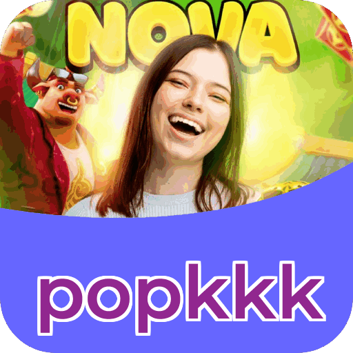 popkkk APK