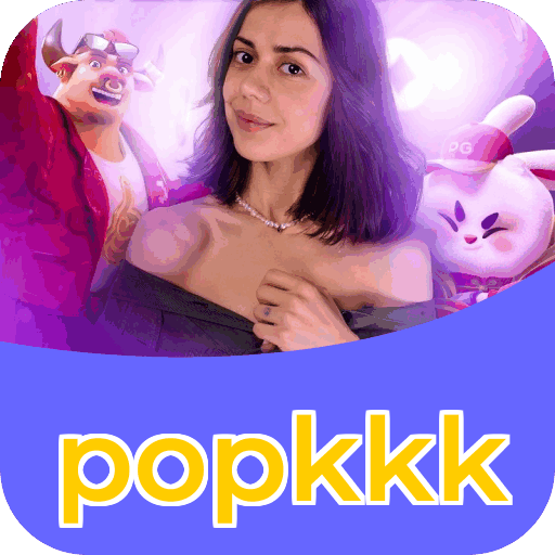 popkkk APK