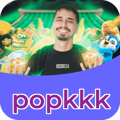 popkkk APK