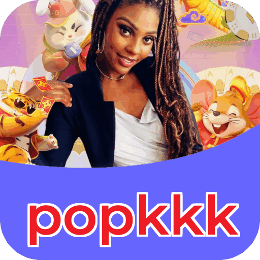 popkkk APK