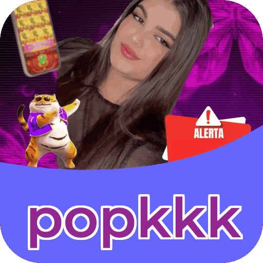 popkkk APK