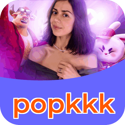 popkkk APK